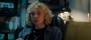 ����� ���� (2025/WEB-DL/WEB-DLRip)