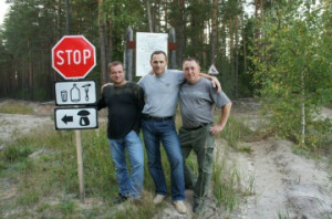 �����������