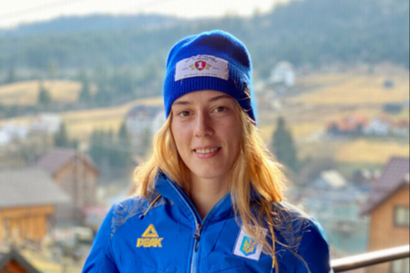 Зображення