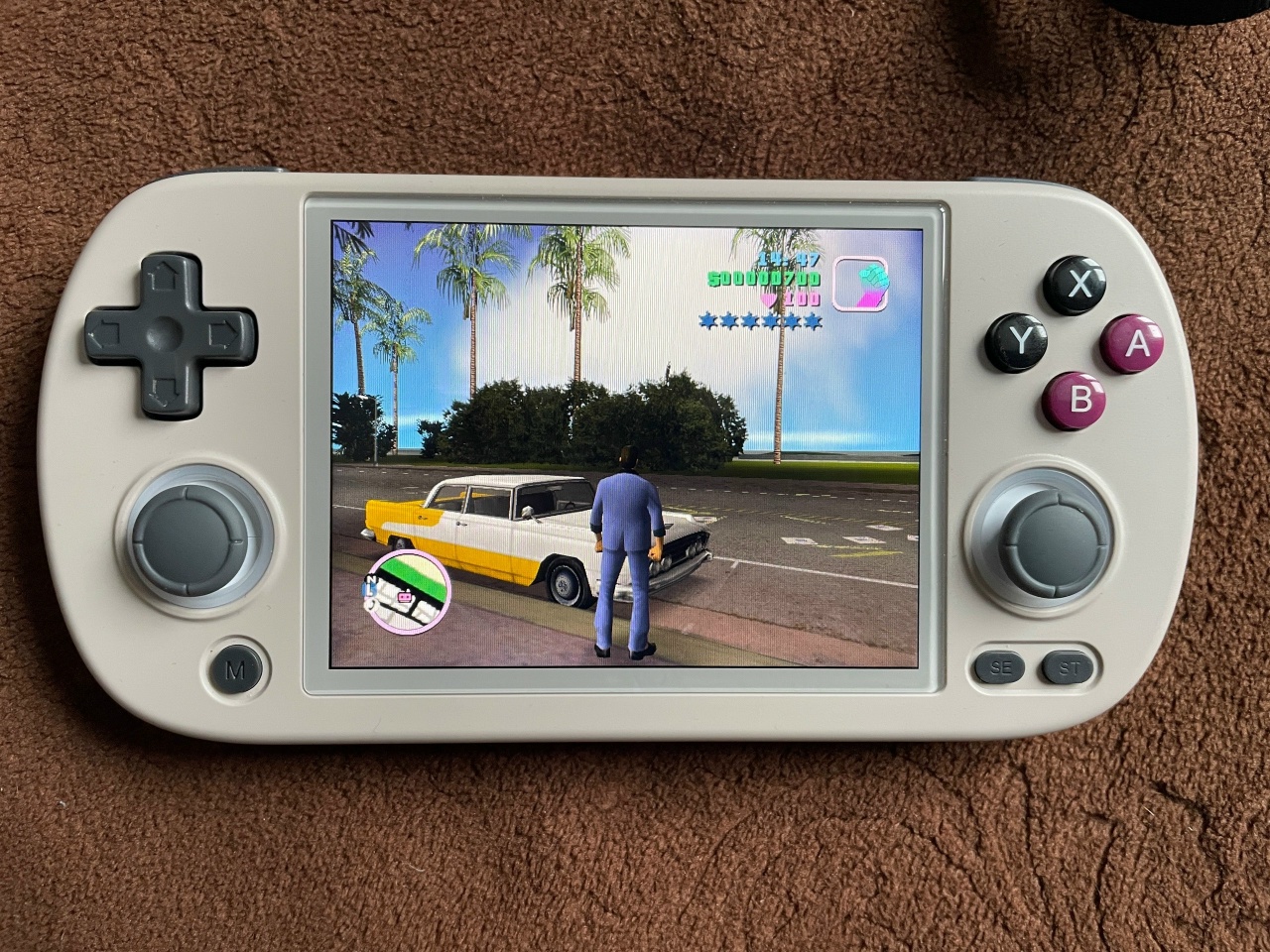 user posted image
