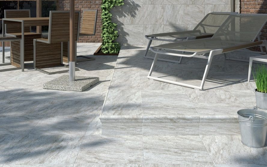 9db2e92e7f359f03f31e3a053c2adb37 - Плитка для террасы: практичное решение для улицы и навесных площадок