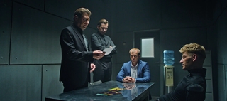 ����� ���� (2025/WEB-DL/WEB-DLRip)