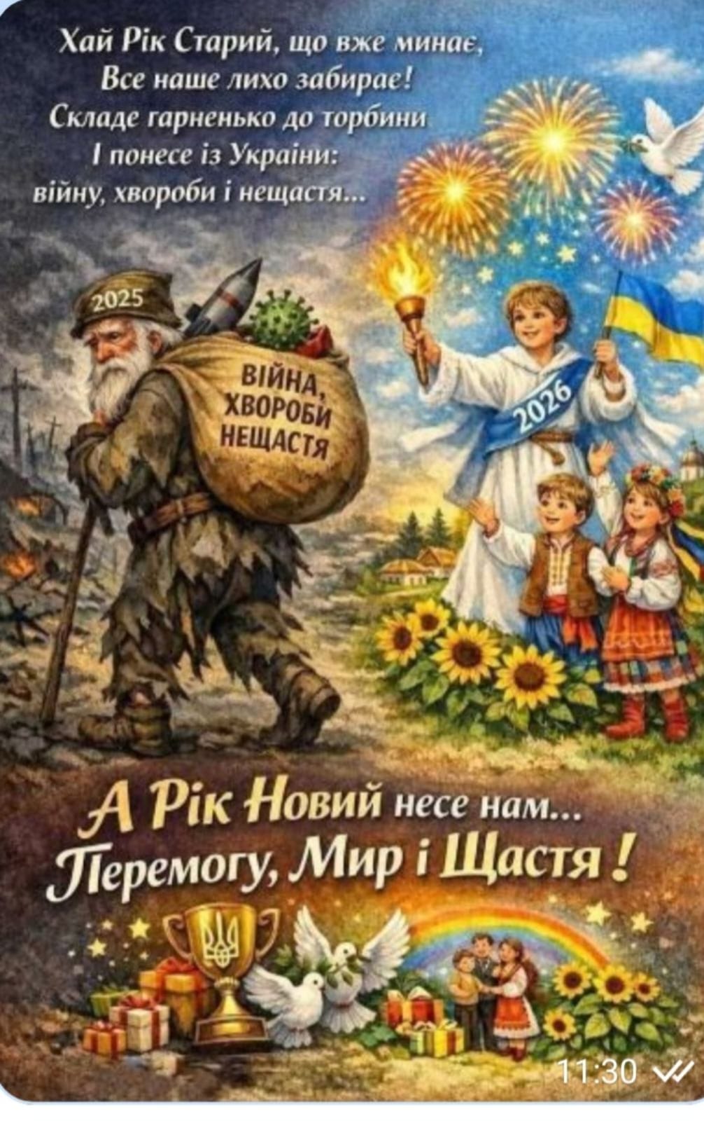 Зображення