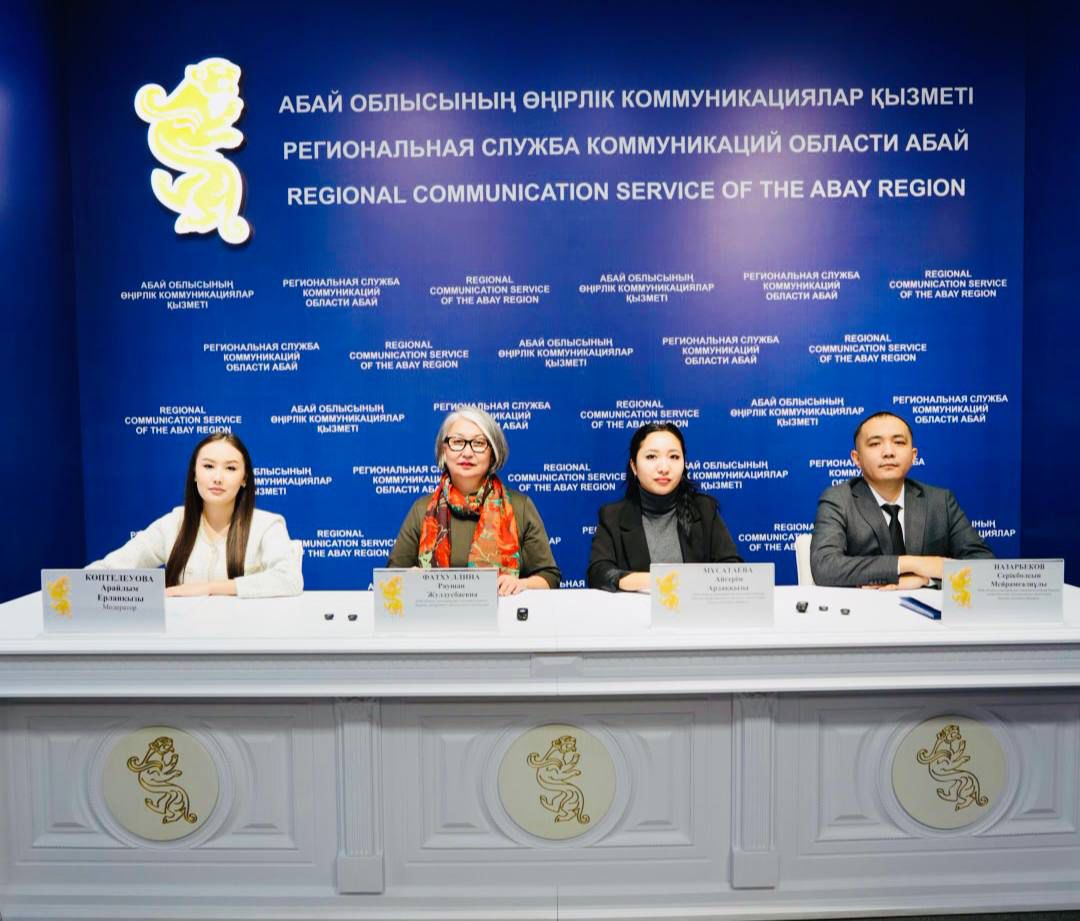 Тағам қауіпсіздігі: улану мен ішек инфекцияларынан қалай сақтануға болады