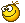 c32dee25380e04093bce9afb1b364b11.gif