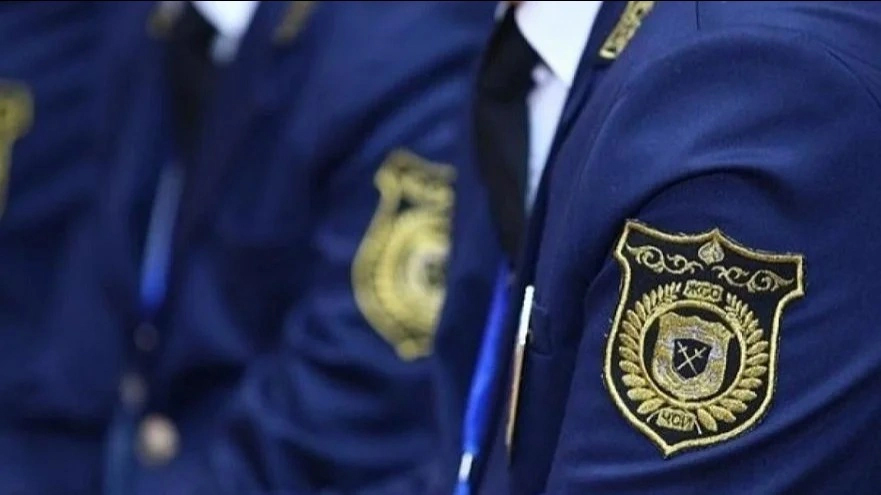 Президент: Сотта қаралған істердің жартысынан көбі азаматтар мен бизнестің пайдасына шешіліп отыр