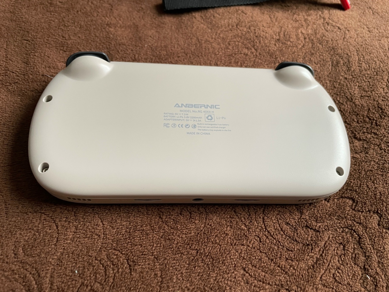 user posted image