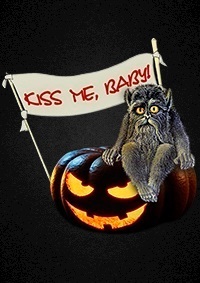 Kiss me, Baby! / Electronic Chanson / Шоу 12 сборников! / 2023 / FLAC / Lossless