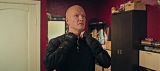 ����� ���� (2025/WEB-DL/WEB-DLRip)