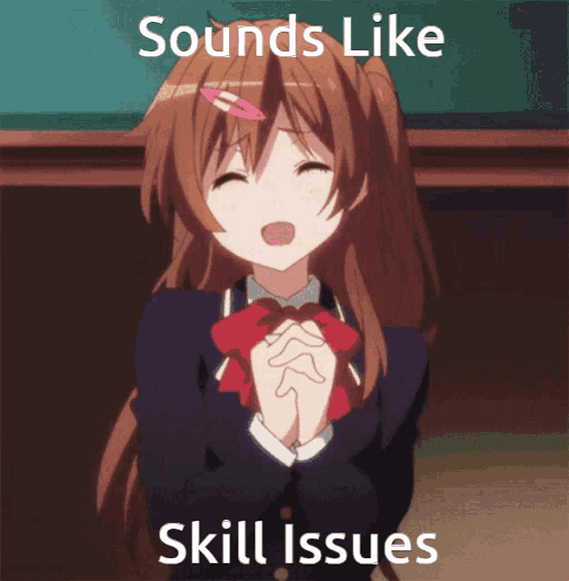 171b745ffe9234c99b8a47fb3be73dd4.gif