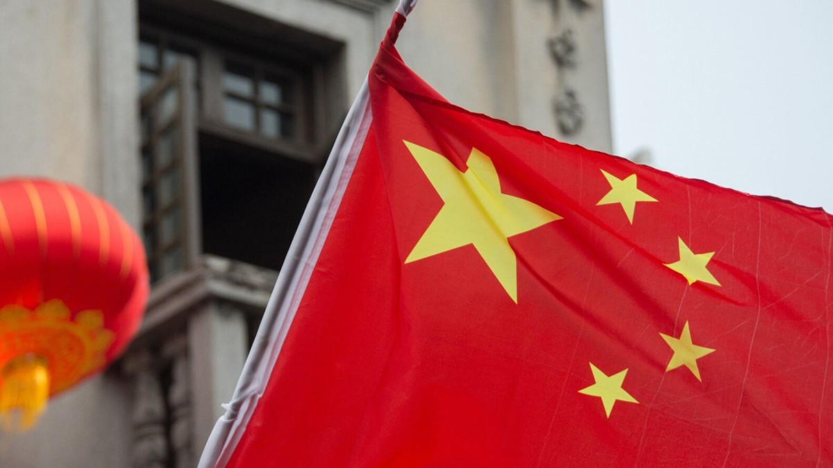 A Road of a Thousand Years. Part Two. Chapter Three - Такое кино