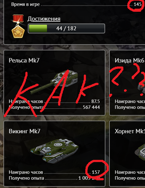 1f08dd18eca37cf6910d53490cf59de4.png