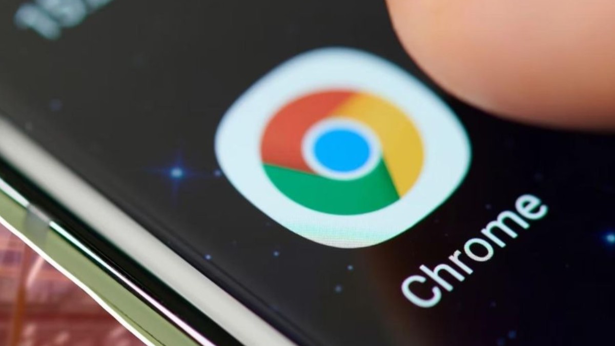 Google внедряет в Chrome «агентный браузинг» — и это жесткий вызов конкурентам - Такое кино