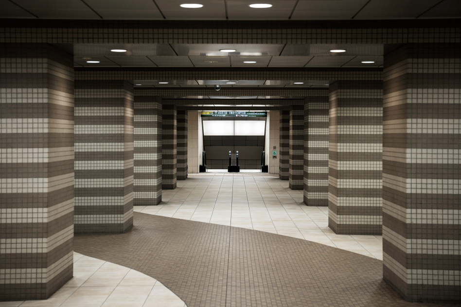 договор аренды