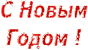 23a0ed3525e40d9cd96f0f9dc920a290.gif