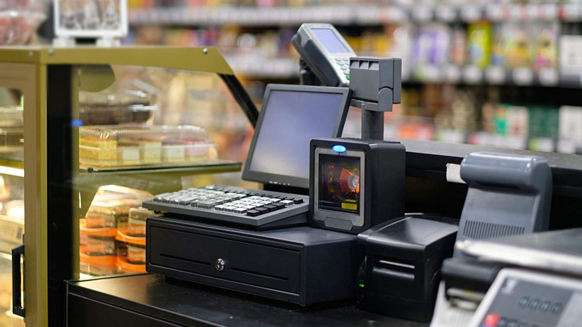 Ритейлеры осваивают торговлю на платформах искусственного интеллекта - Такое кино