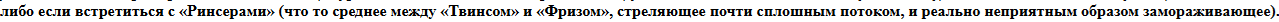 2c403e9b5bc7f0d902cd453f6c79419f.png