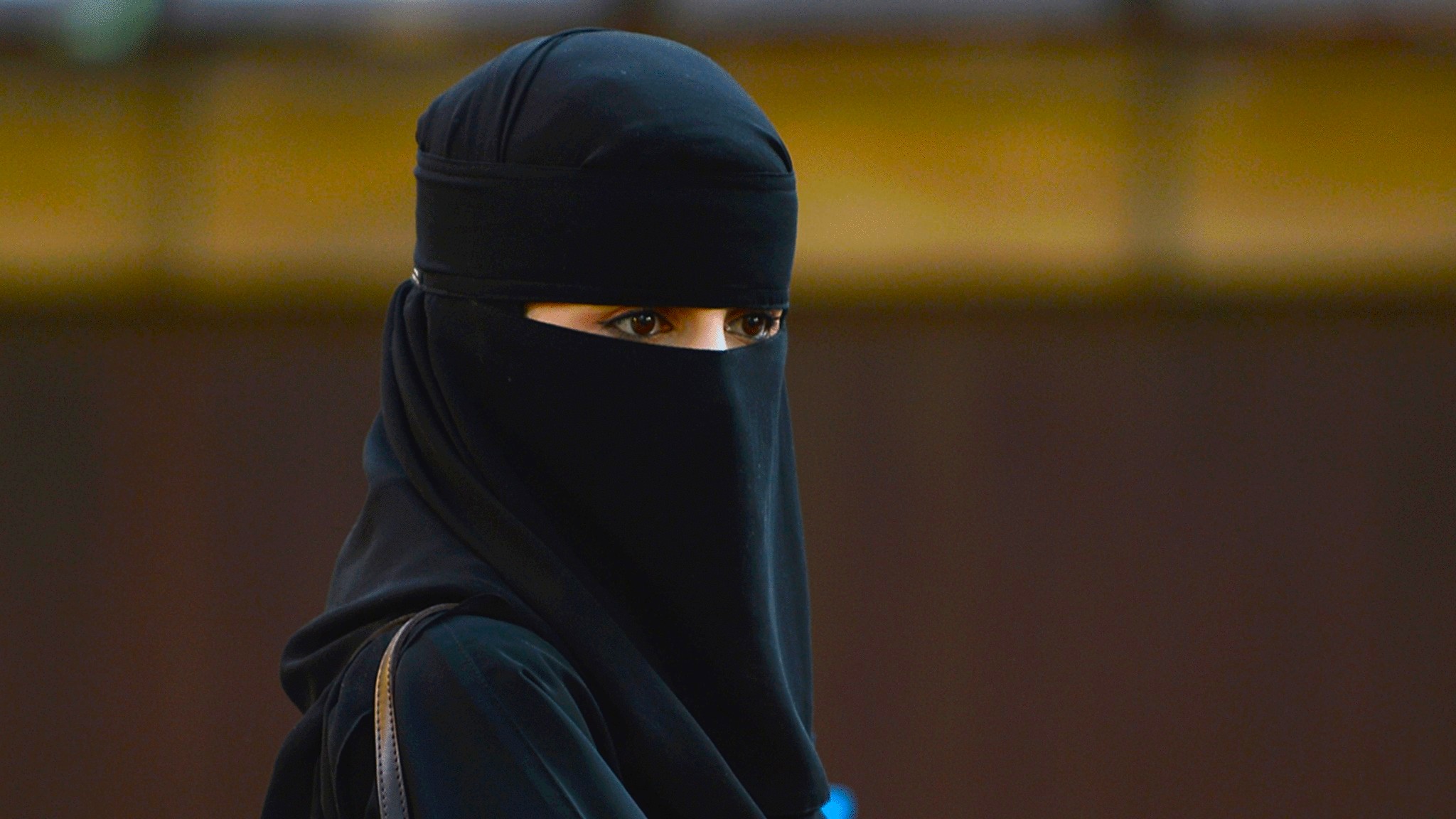 Fordow. Prisoner’s Dilemma - Такое кино