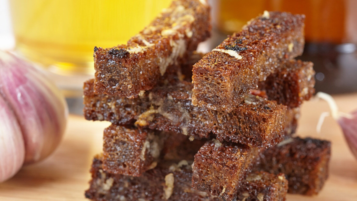 Специи, рыба и хлеб в прошлом году подорожали больше всего - Такое кино