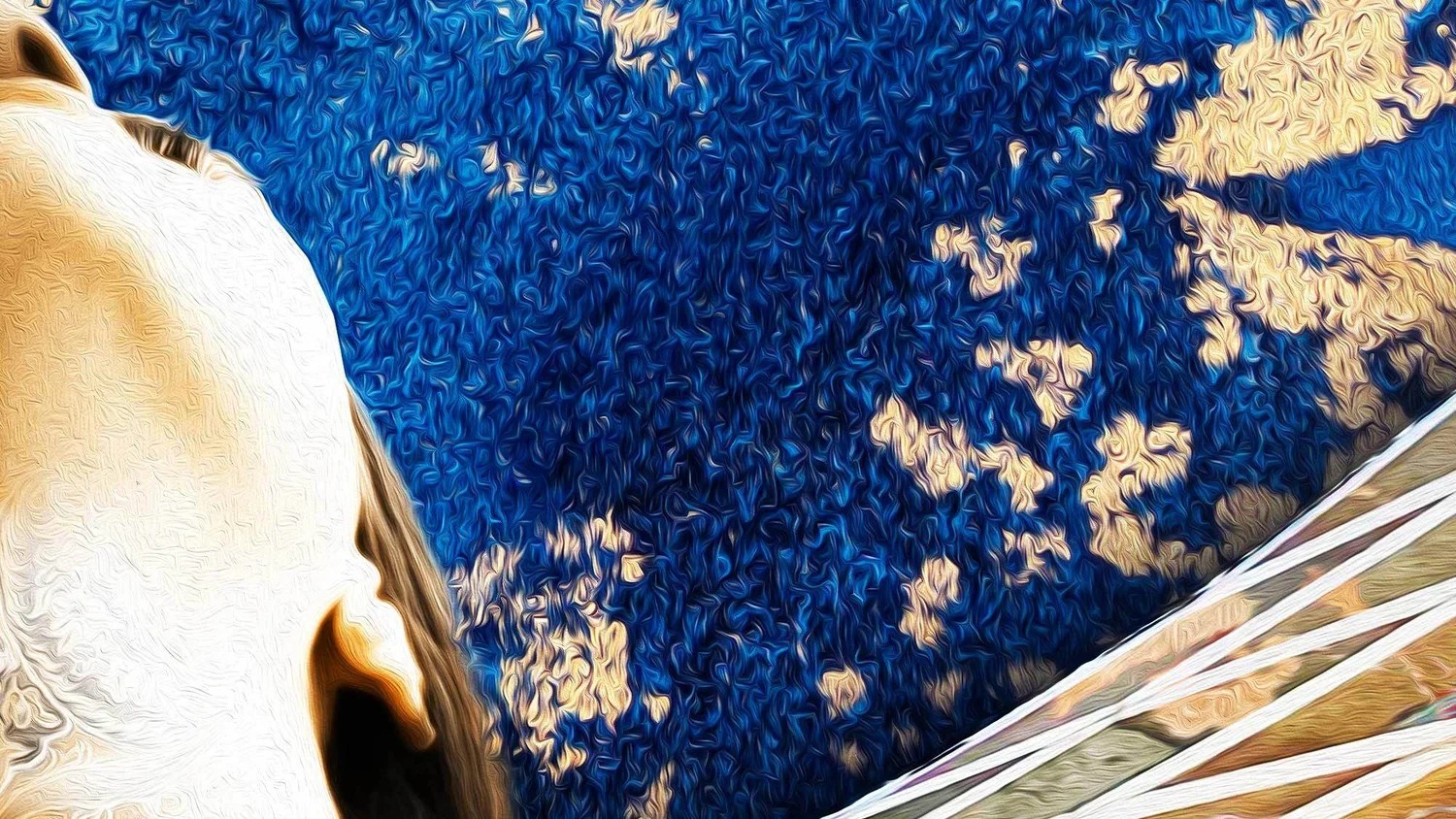 Fordow. Solitaire for One Player - Такое кино