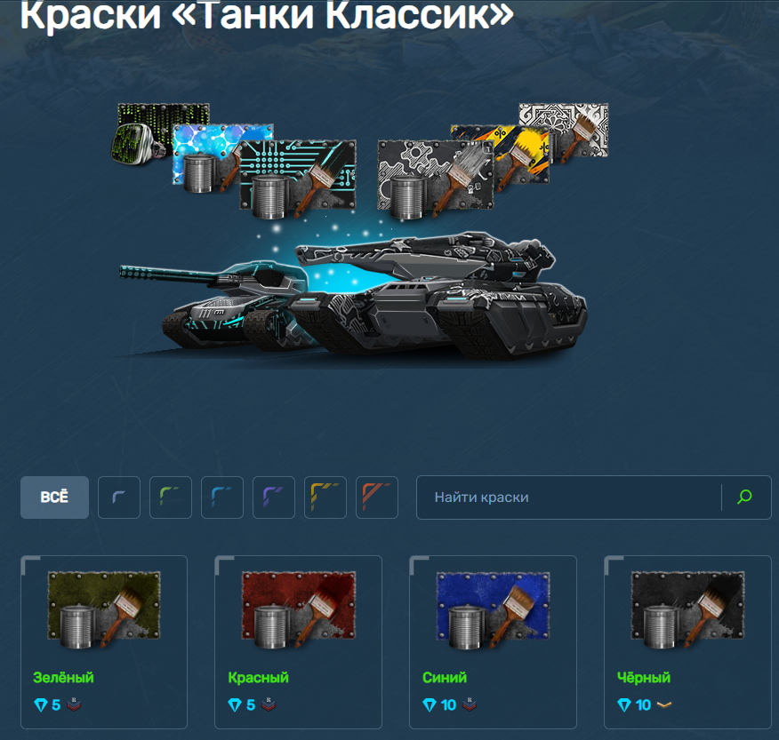742cf9eaeb191a9bc2a50c7e02fdd745.png