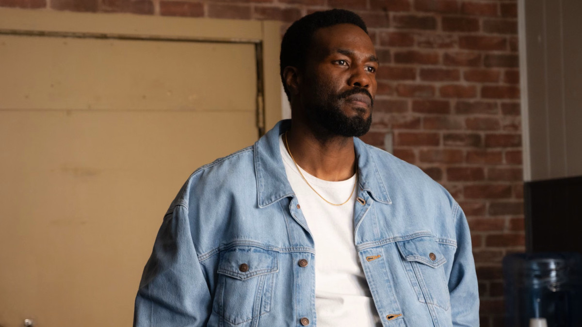 «Чудо-человек» — шоу Marvel почти без супергеройского экшена… и от этого оно только выигрывает - Такое кино