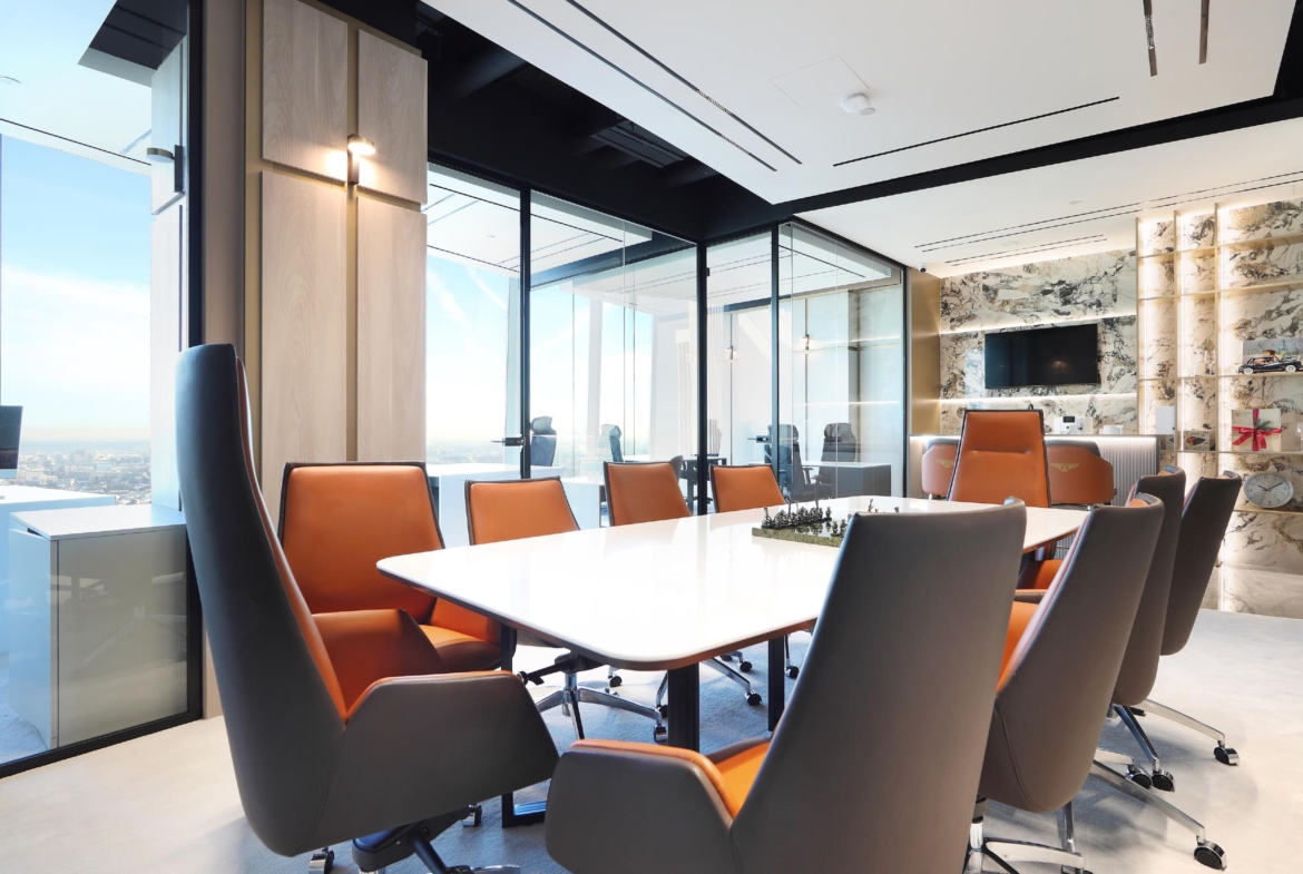 ���������� �� ������ ������������