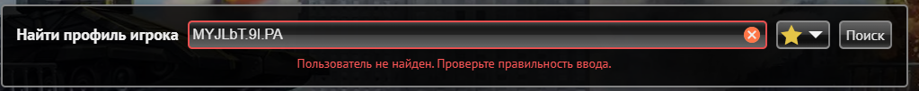 9269139f868c427d3d51fd733c4ff644.png