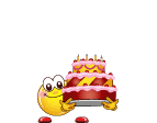 a810947e0bf7db7e02f8f987f895eb6e.gif