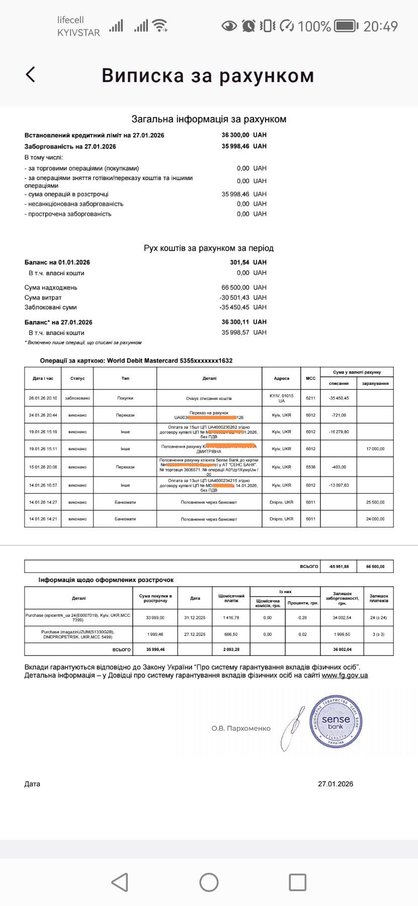 Зображення