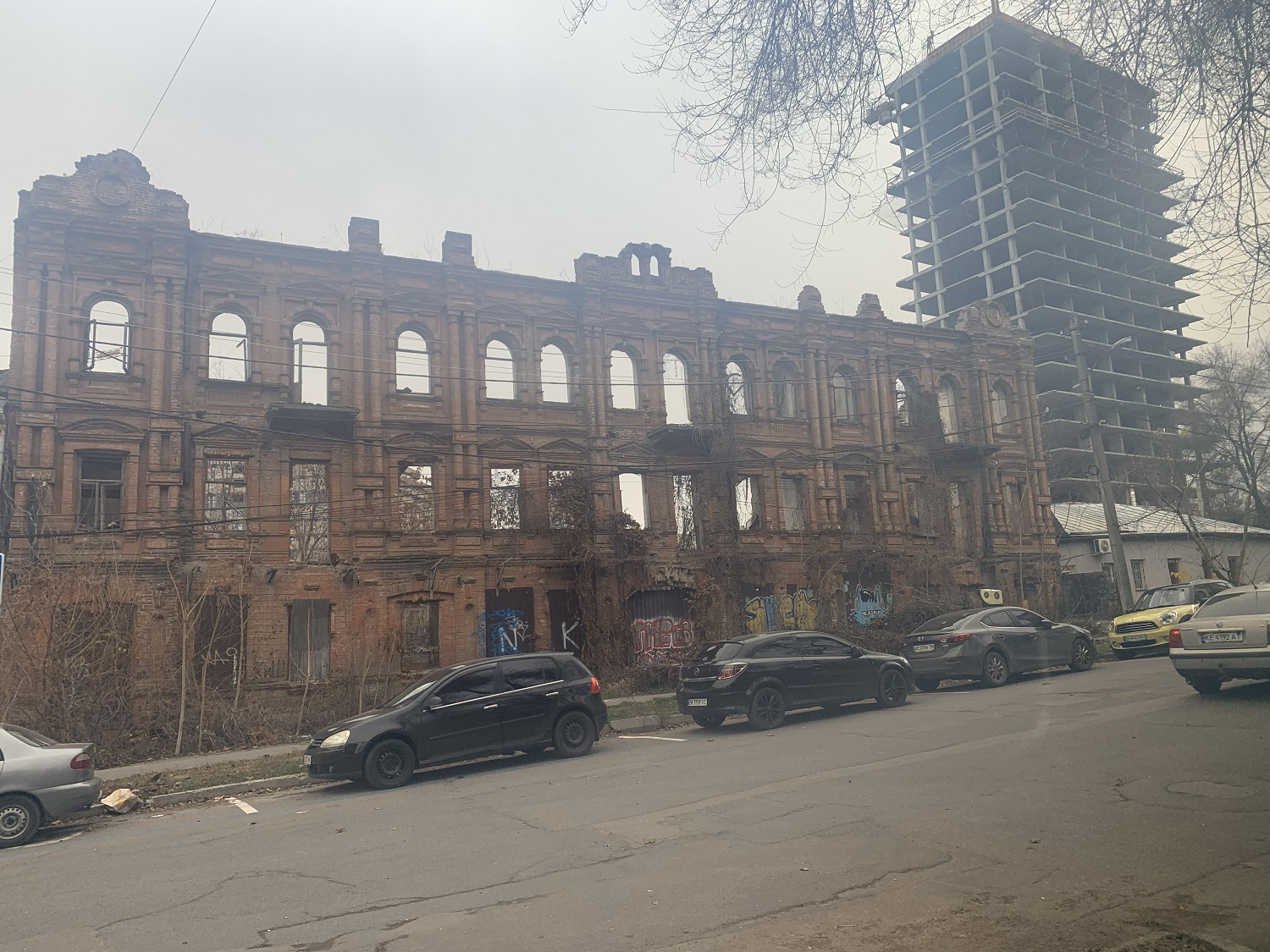 Зображення