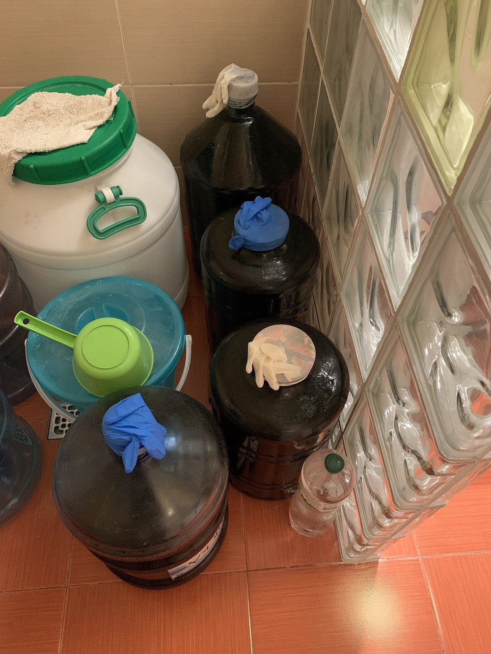 Зображення