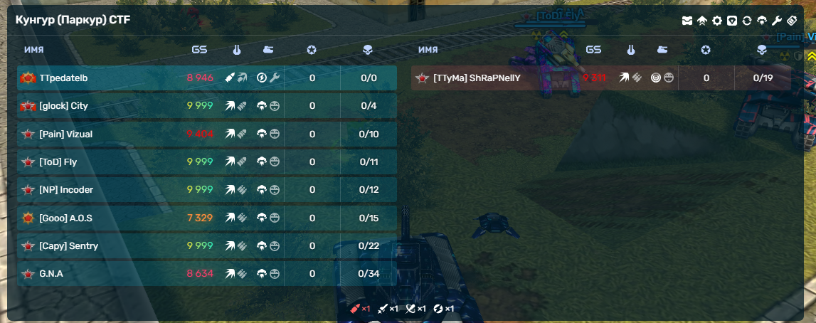 c5e9aa7f3f343363d776eccf7f9f13f5.png