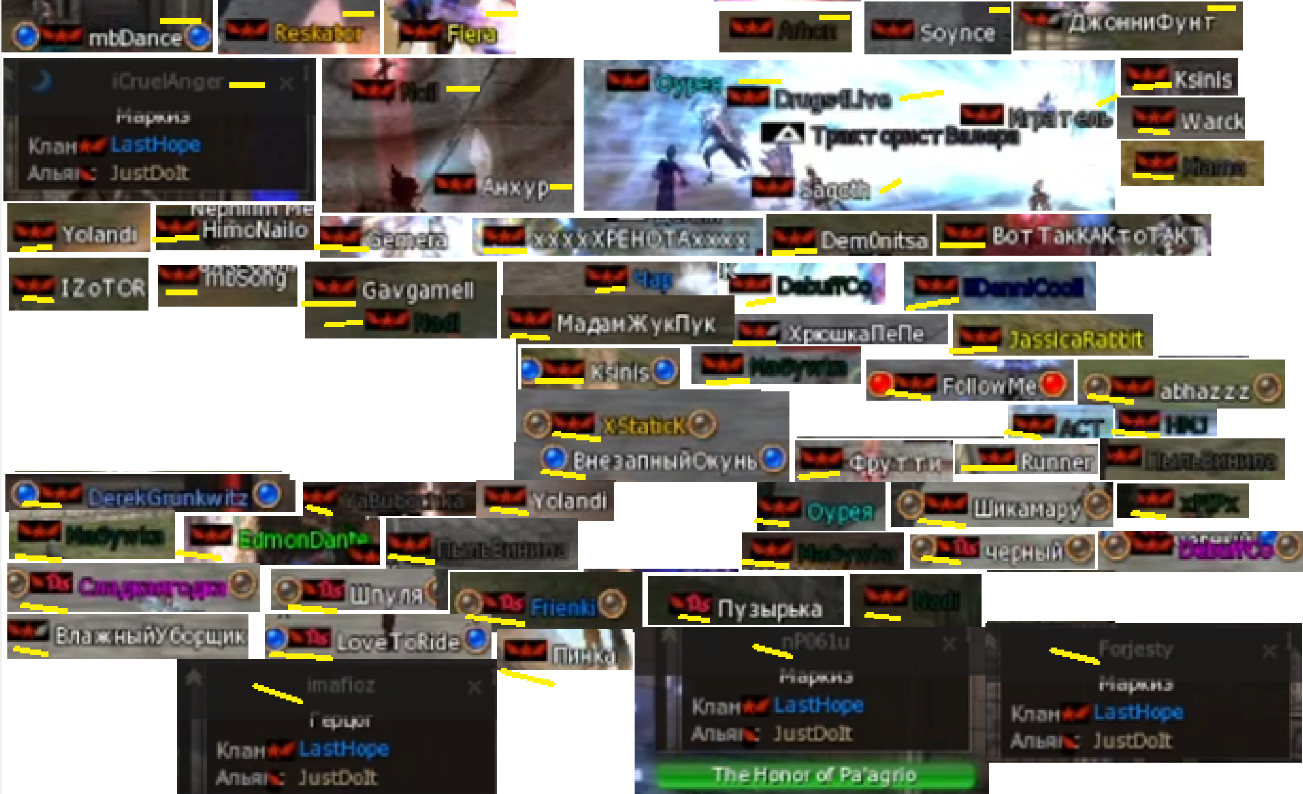 cc3556a92bcb6ac7cc886fe7c9871c1e.png