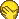 d22ca9e3ec0966ef785ea053e12b1028.gif