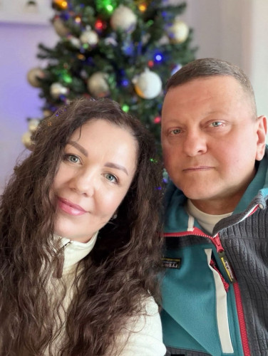 Зображення