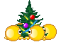 e8f704b8ac7cd2156dbeb1a46a773b06.gif