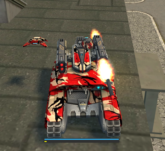 ea3e65d3178a969b5aca1c70eb21712d.png
