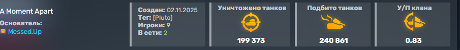 eb70a80af6e2fa8a441bd9c221f7eb0c.png