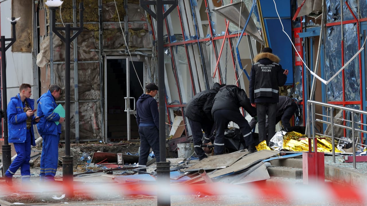 Медиарейтинг губернаторов за 2025 год - Такое кино