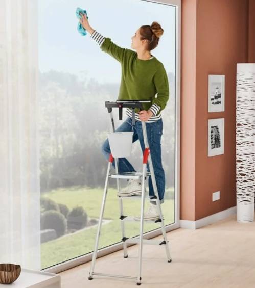 Стремянки односторонние.jpg