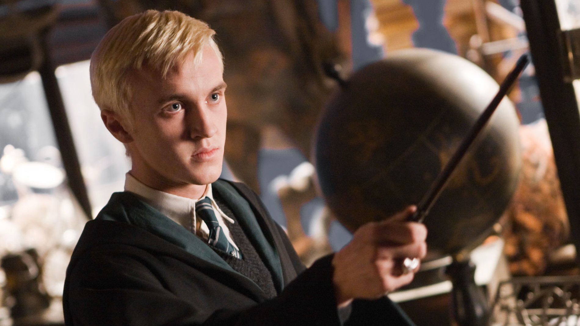 Такое кино: Самое интересное про кино, телевидение, культуру и технологии