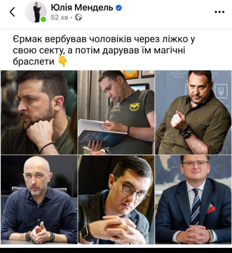 Зображення