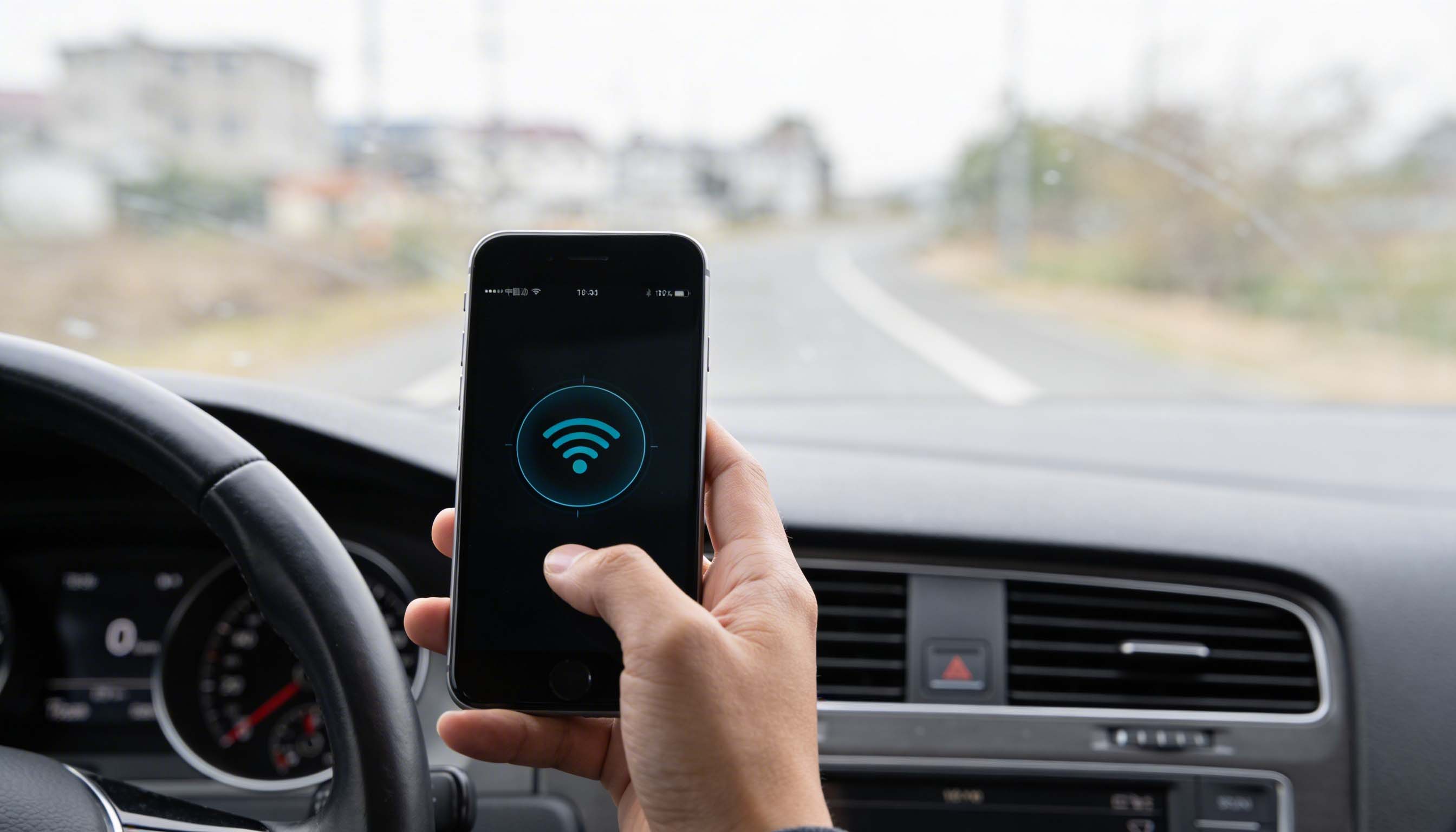 ��� ������� ��� ��� � ������