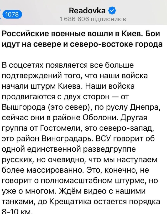 59ab77fdad47304e72cab1cd013354ac.jpg