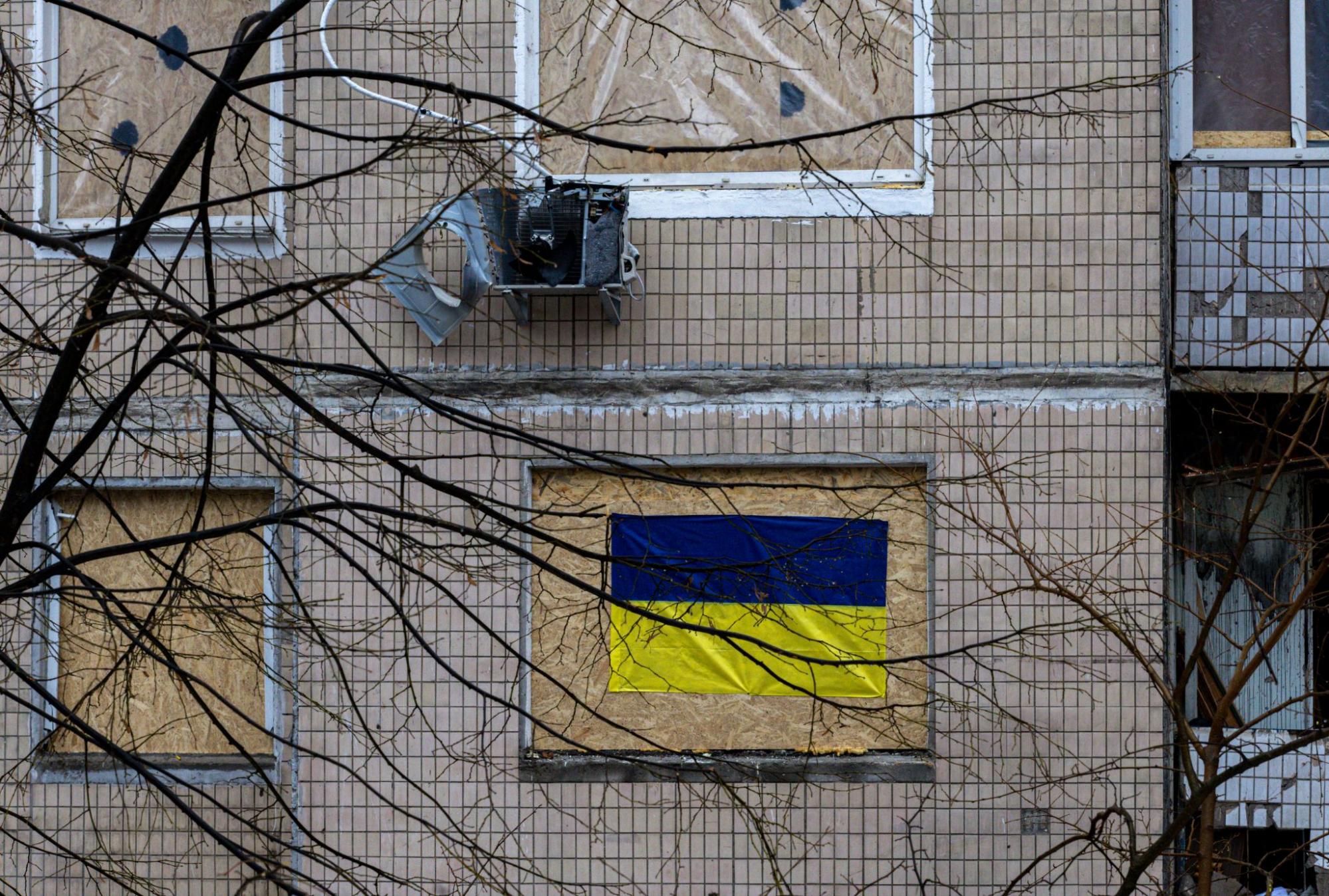 Зображення