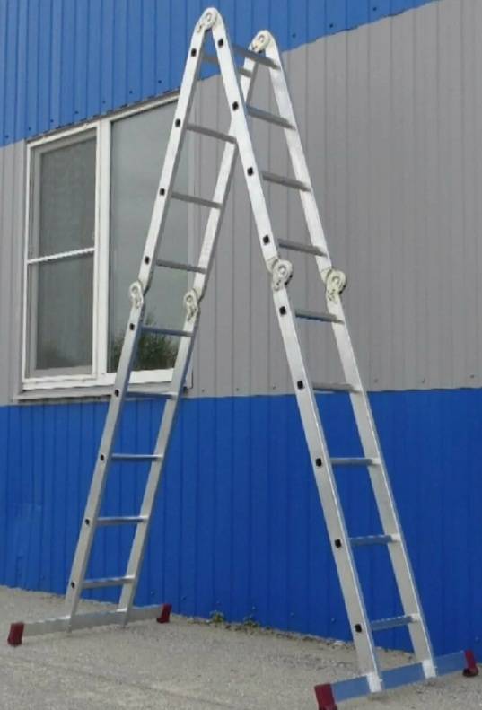 Шарнирная лестница-трансформер.jpg