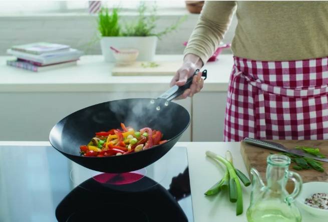 сковорода вок.jpg