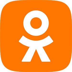 OK Logo