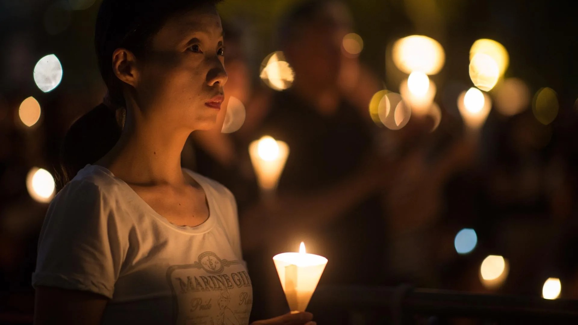 Такое кино: Самое интересное про кино, телевидение, культуру и технологии